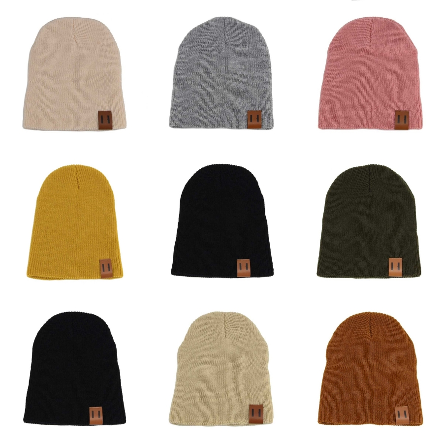 tam hat