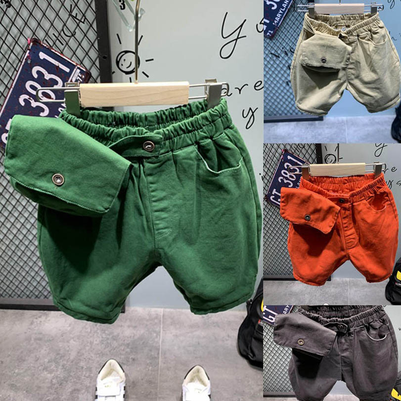 boys designer shorts sale