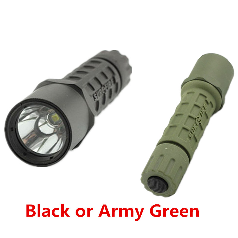 

High power 1200 Lumens G2 Tactical XM-L U2 LED Torch Light for Outdoor Lighting