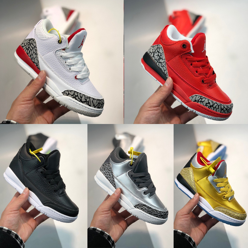 jordan sneakers online shopping