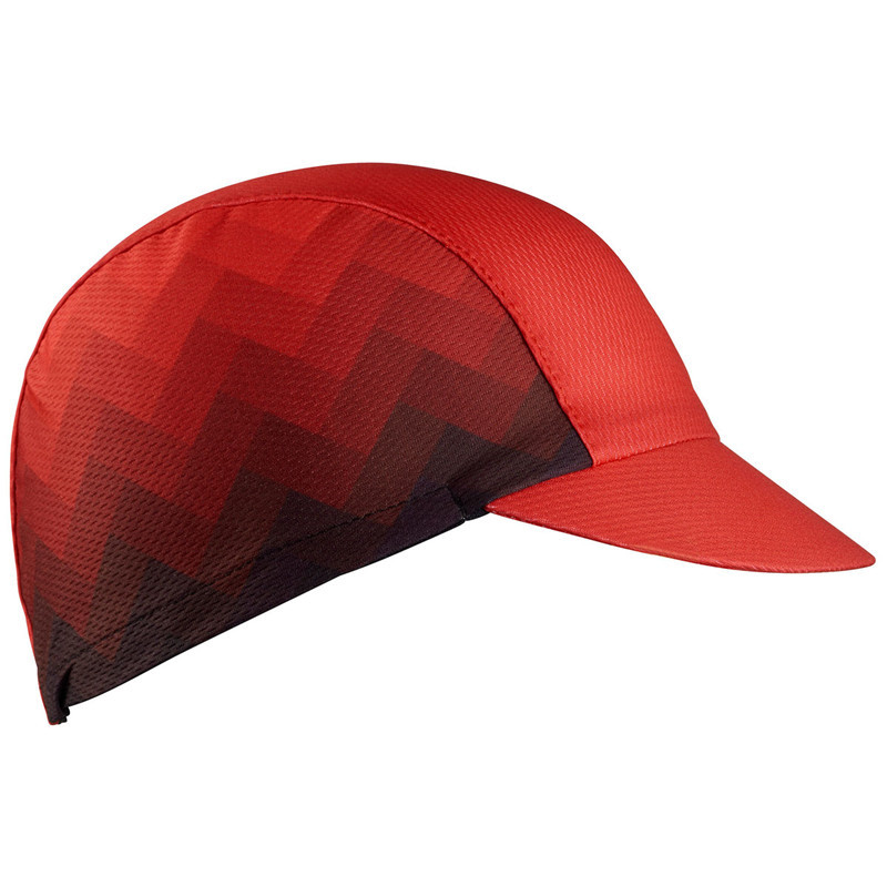 

RAZOVEMK Men and Women Cycling Bike Bicycle Cap hat cycling cap hat Scarf jersey Bicycle Equipment