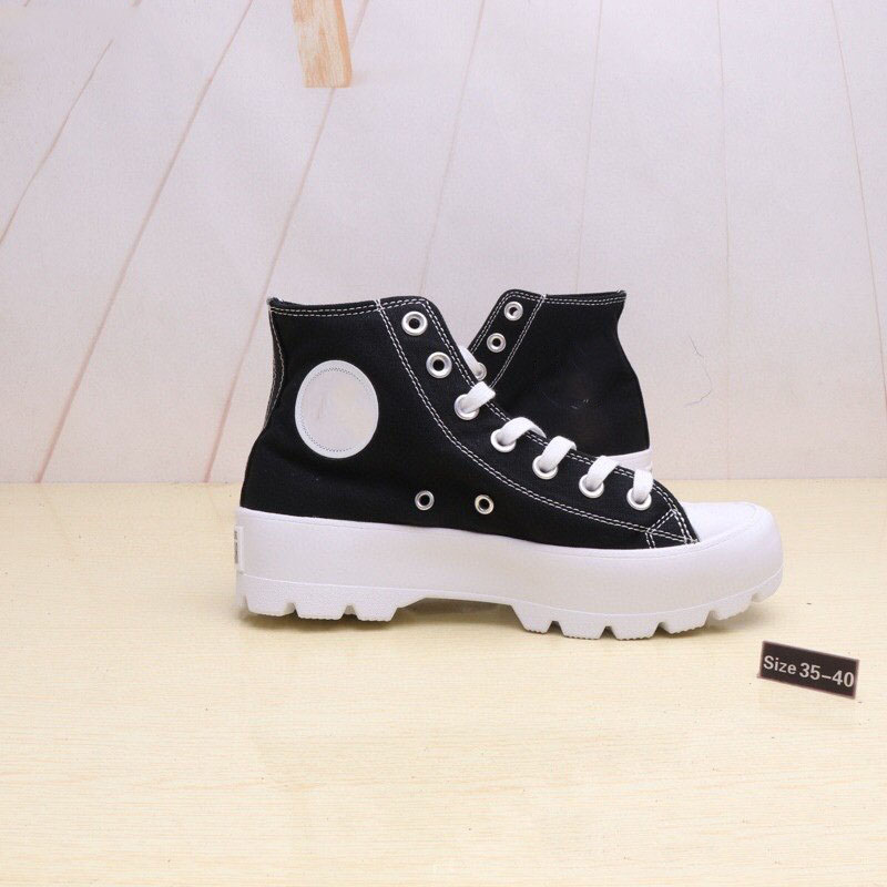 converse donna piattaforma alta converse donna piattaforma alta