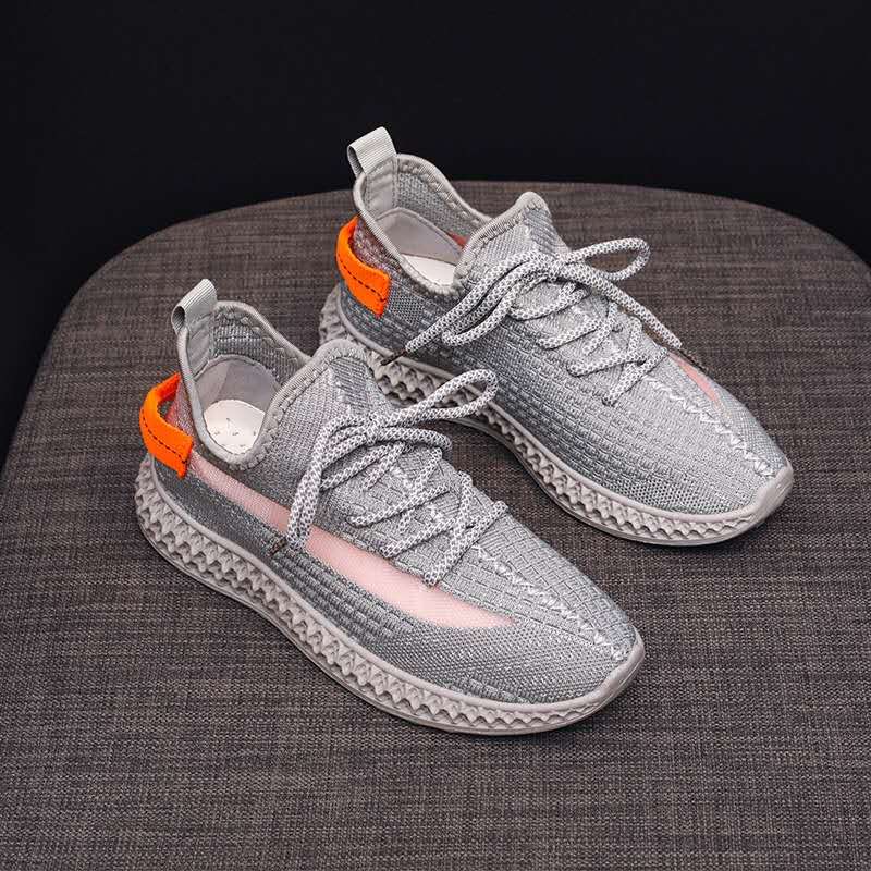 refresh brand shoes wholesale