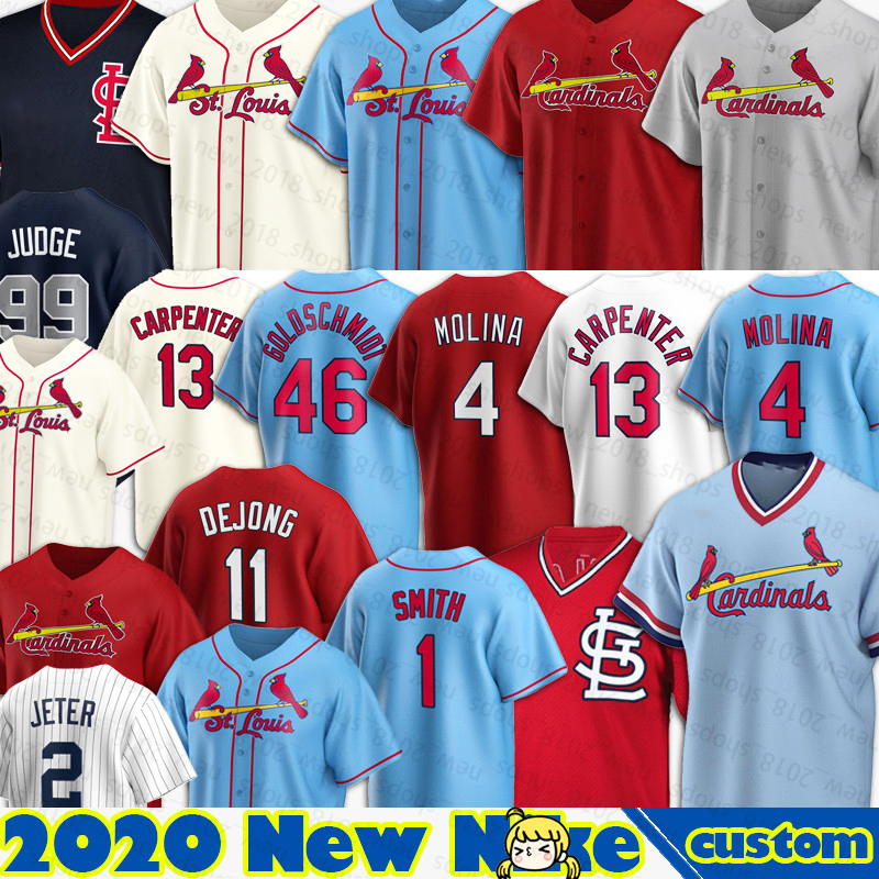 cardinal jerseys sale