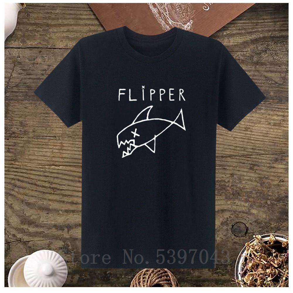 cheap nirvana t shirts