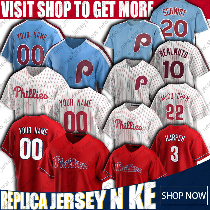 bryce harper jersey dhgate