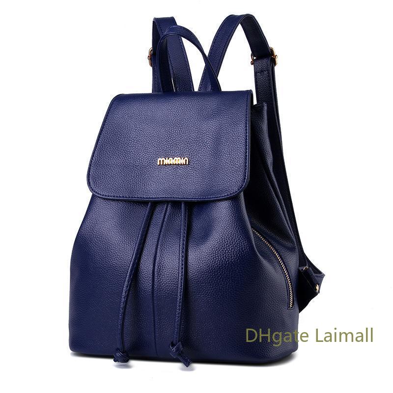 trendy handbags for college students