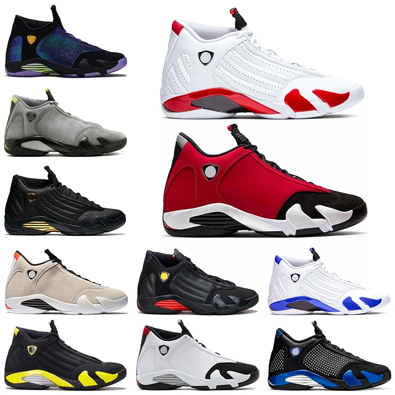 geox amphibiox sneakers