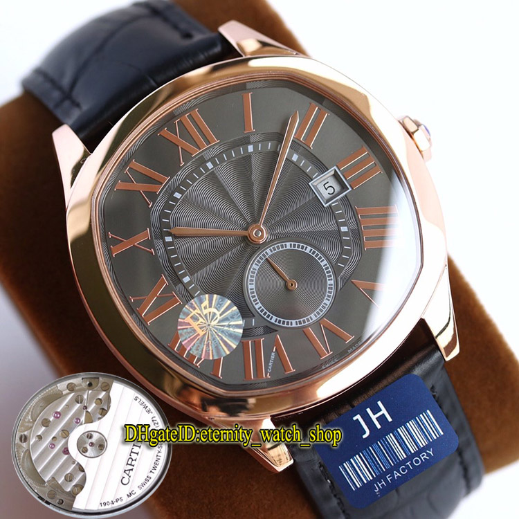Discount Roman Numerals Date Day Watch Roman Numerals Date Day Watch 2020 On Sale At Dhgate Com