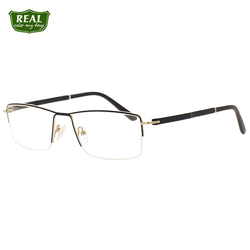 stylish eyeglasses online