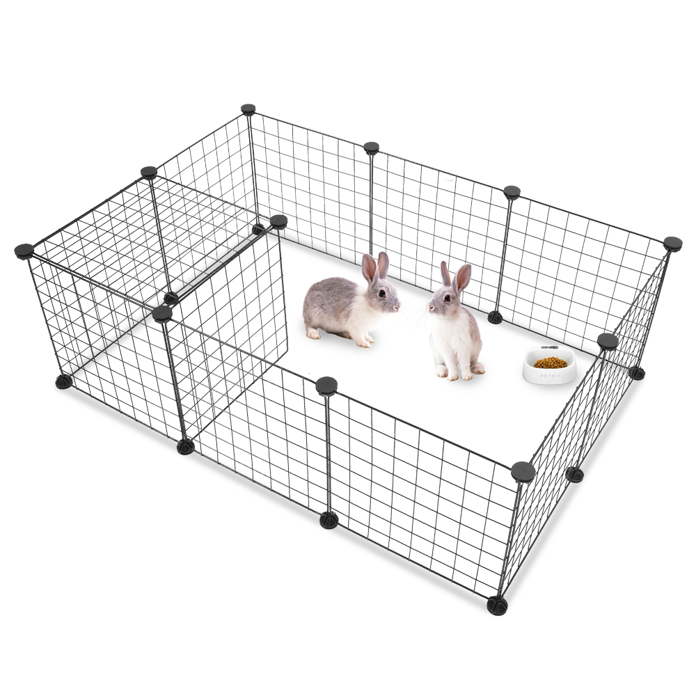 wholesale rabbit cages