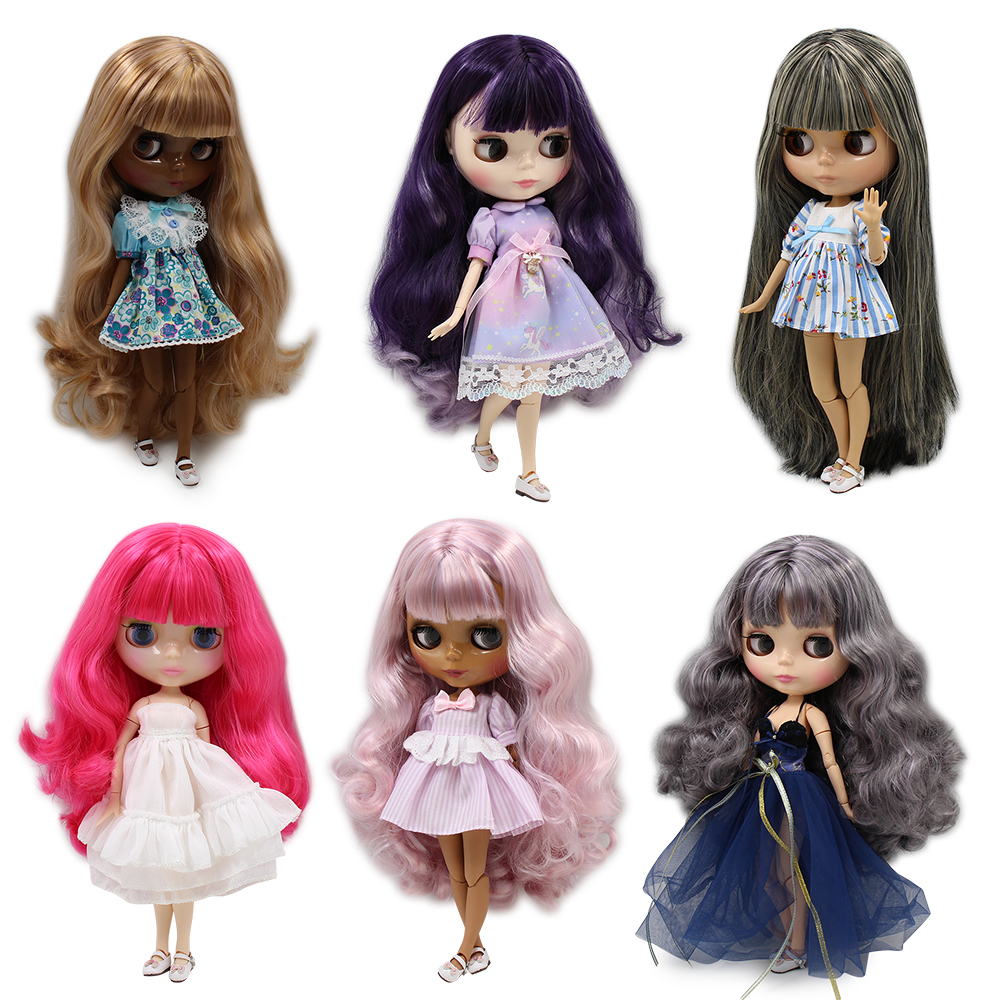 precio de la muñeca