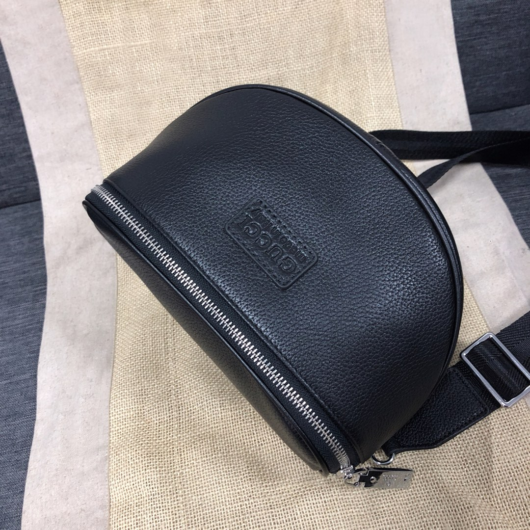 coach mens bags sale