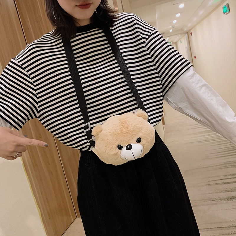 korean toys wholesale