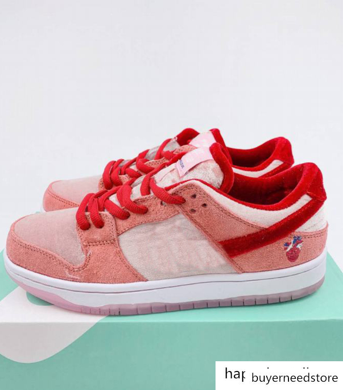 Best Aerobics Shoes For Women Our Top 10 Best Aerobics Shoes For Women Our Top 10