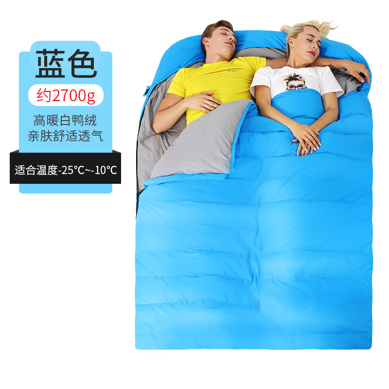 ultralight sleeping bag sale