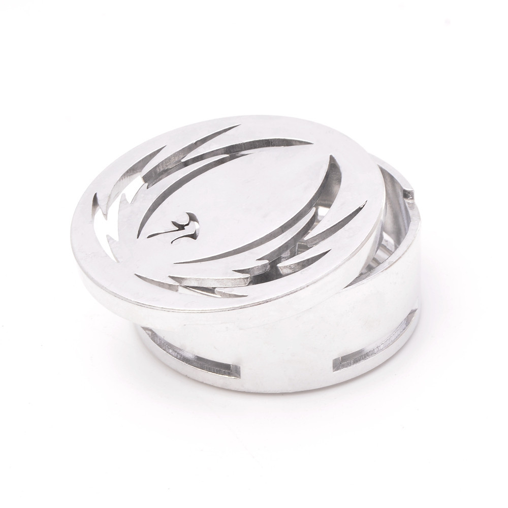 

12 pcs Europe Hot Sale Factory Price Smoking Accessories Hookah Bowl Nargile Charcoal Holder Free Shipping DHL TNT