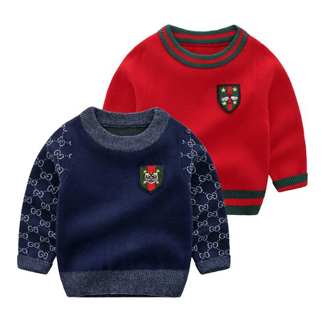 newborn baby sweaters online