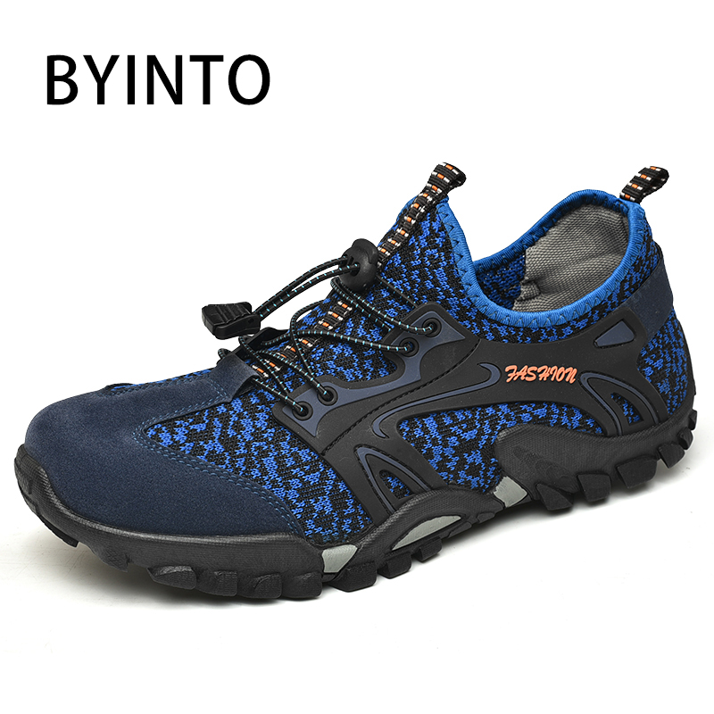 rock climbing shoes sale