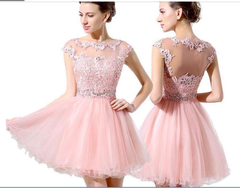 cute party dresses for juniors