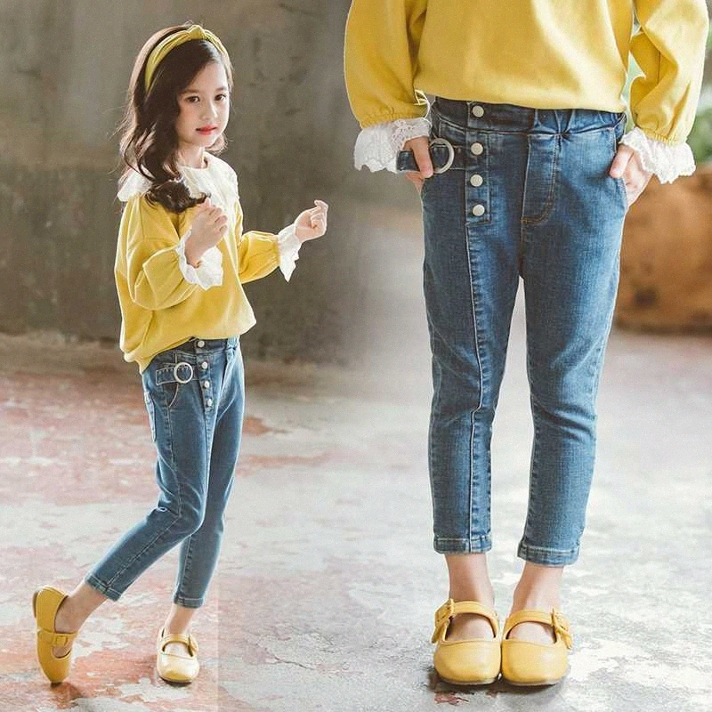 cute clothes for skinny girls