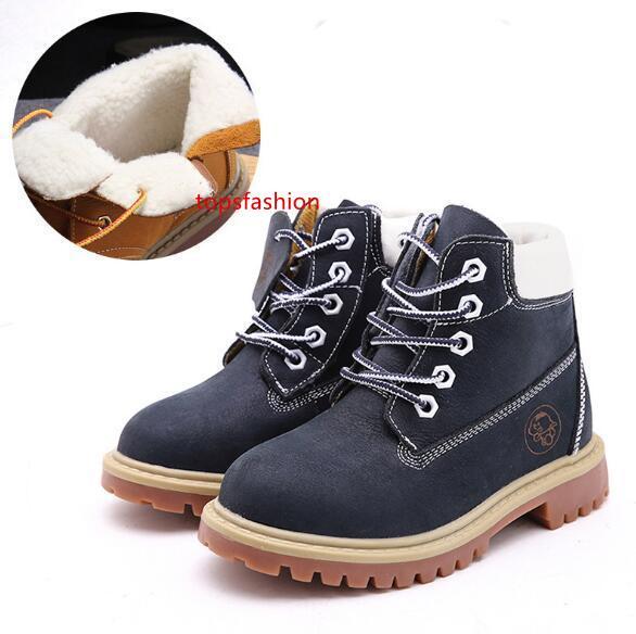 stylish shoes boy for sale