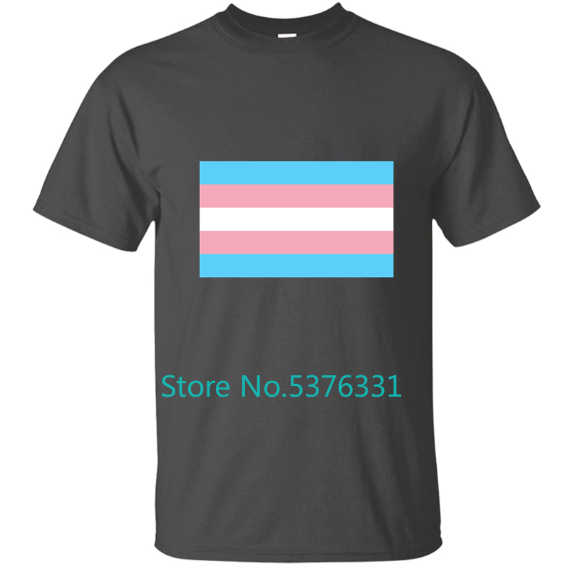 plus size pride clothing