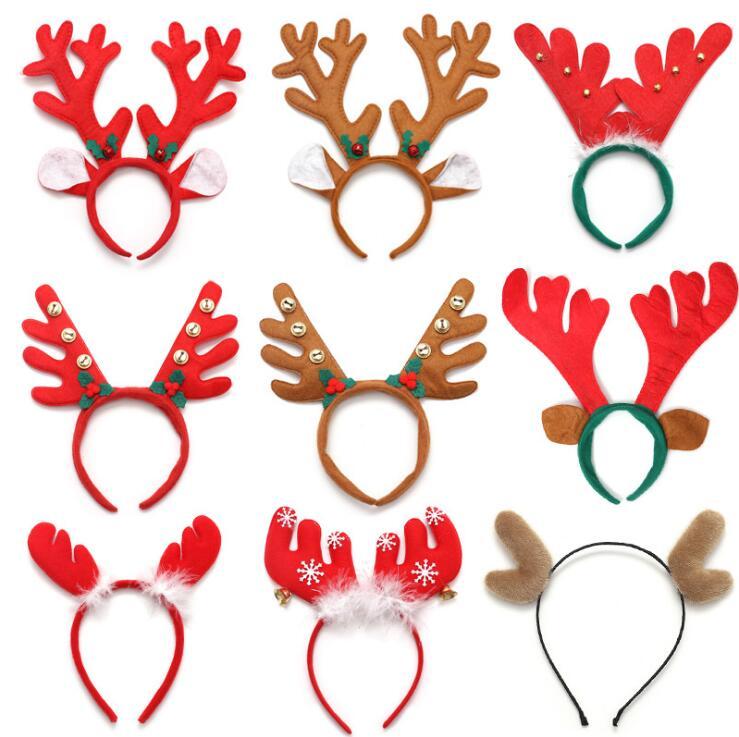reindeer antlers sale
