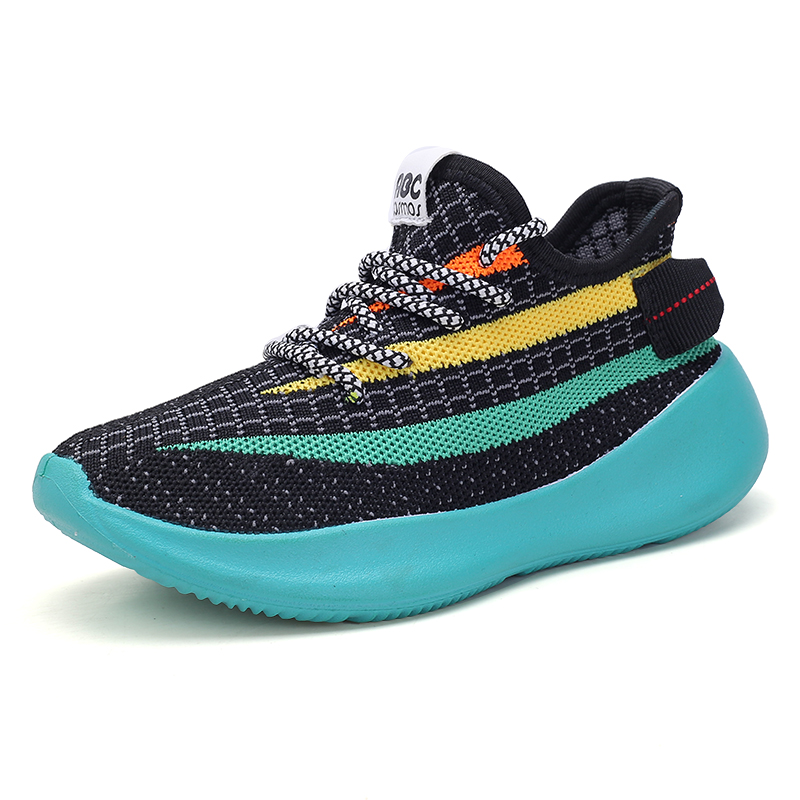adidas Solar Glide 3 W Dash Grey Neutral Running Shoes Women adidas Solar Glide 3 W Dash Grey Neutral Running Shoes Women