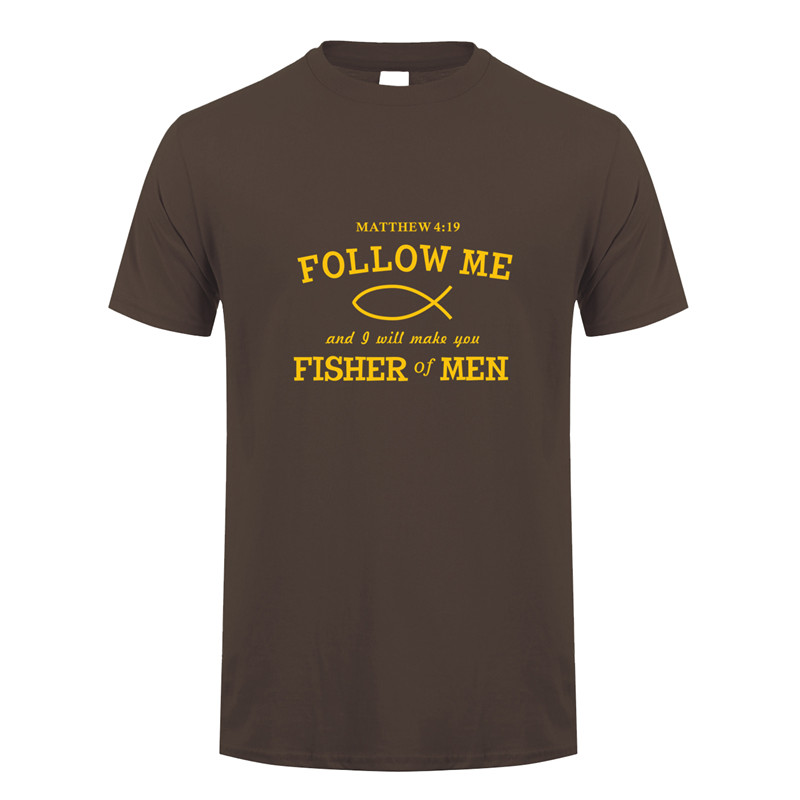 inexpensive christian t shirts