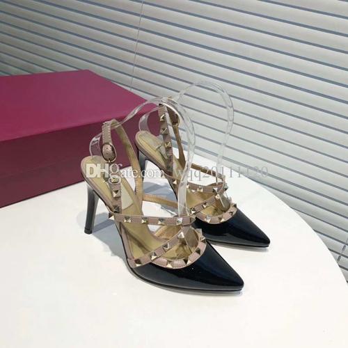 european shoe stores online