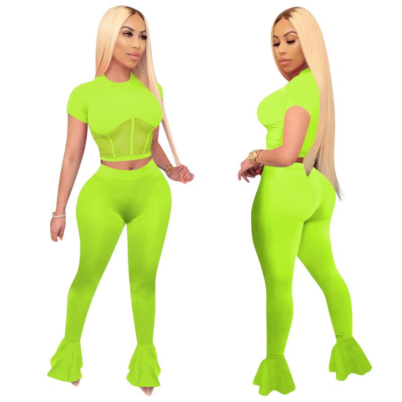 tight womens dress pants