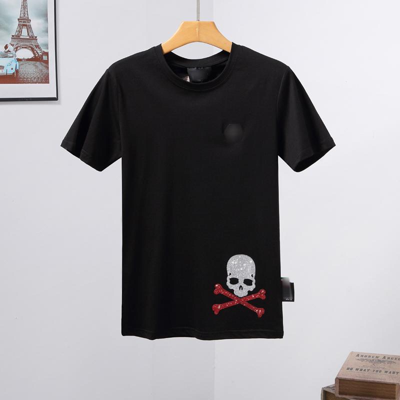 skull baby girl clothes