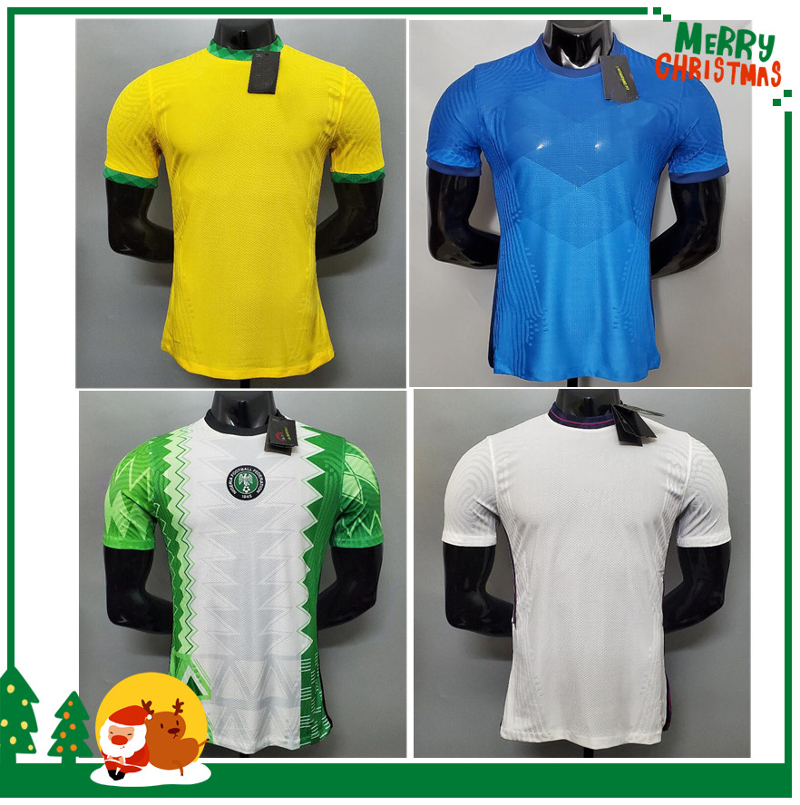 

Player version 2020 NEYMAR JR home soccer Jerseys 20 21 SHIRT men sets