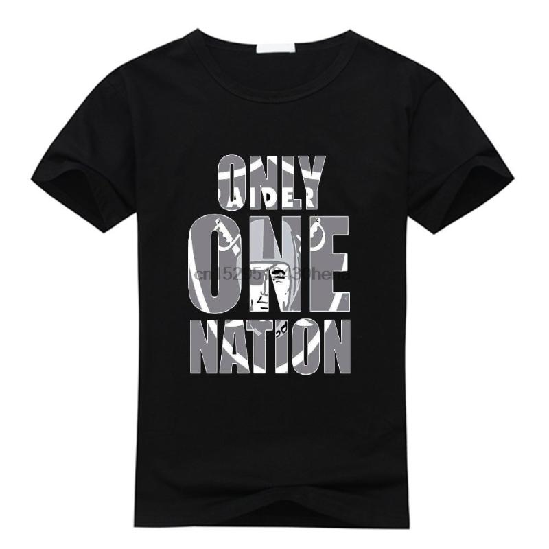 raiders shirts cheap