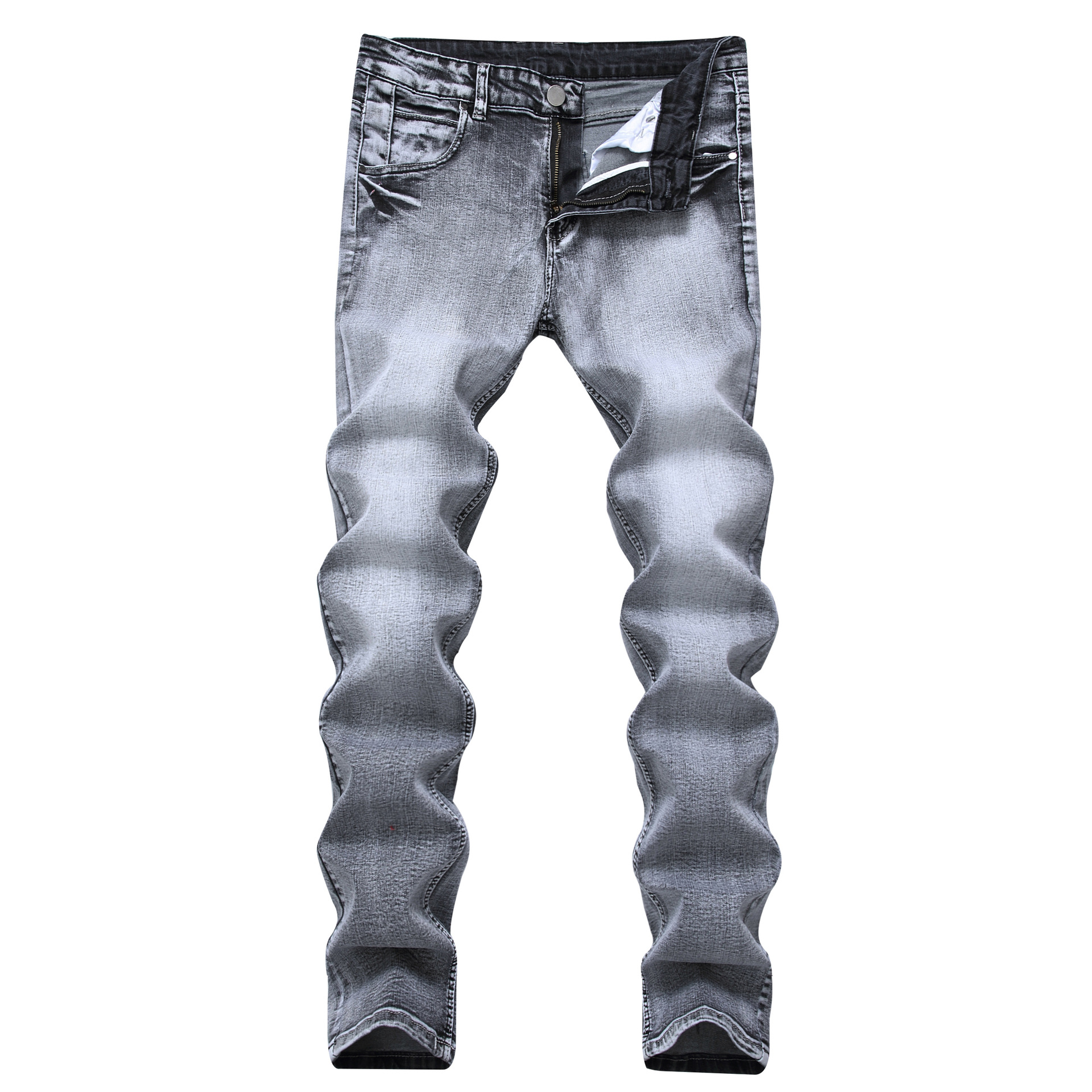 lee jean shorts