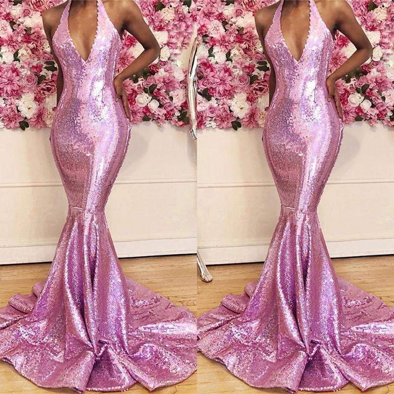 gowns for party online