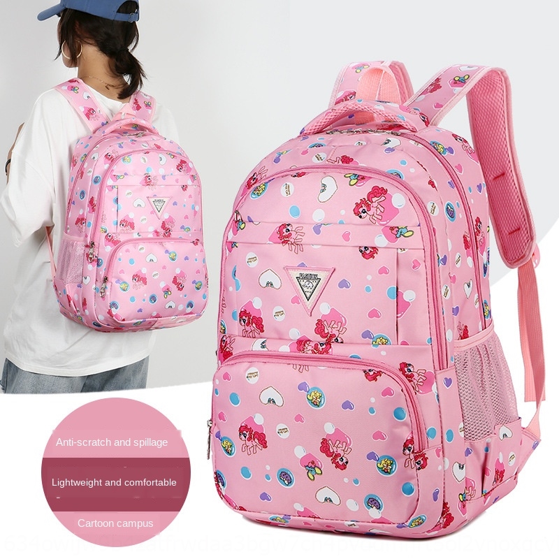 korean bags online shopping