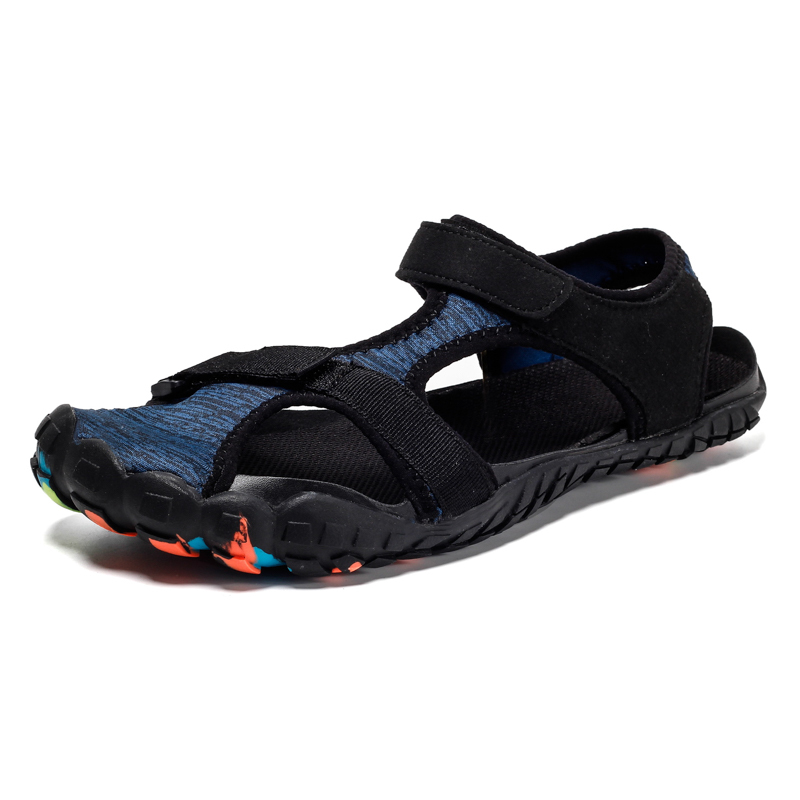 rope sandals near me