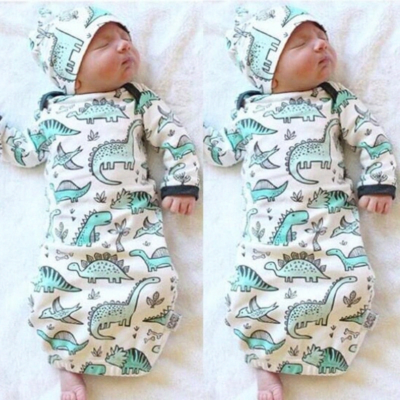 infant sleeping gowns
