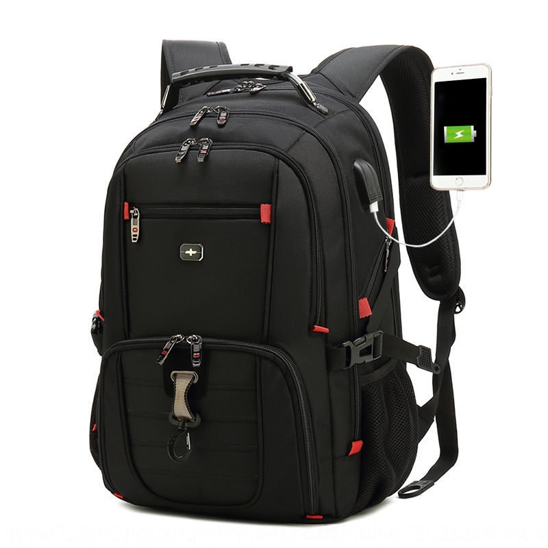 travel backpacks online