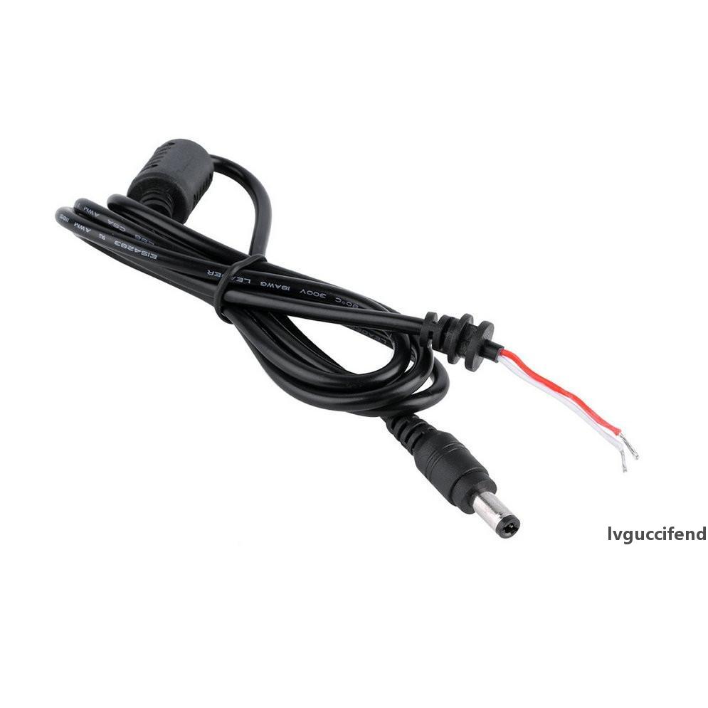 Wholesale Laptop Power Supply Adapter Plugs Buy Cheap in Wholesale Laptop Power Supply Adapter Plugs Buy Cheap in