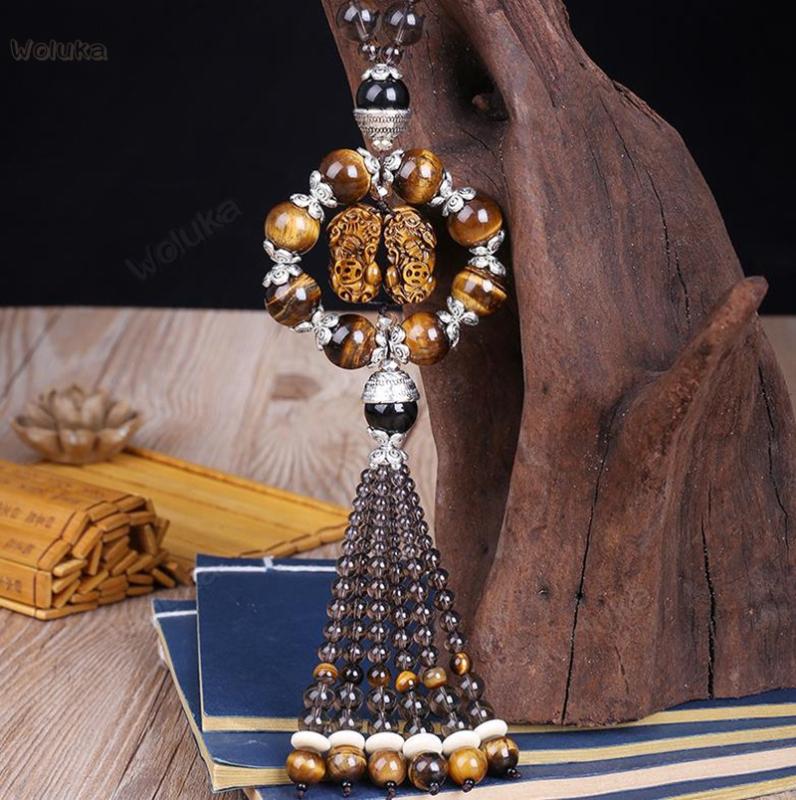 

Car pendants car ornaments ornaments pendants safety safety CD50 Q02