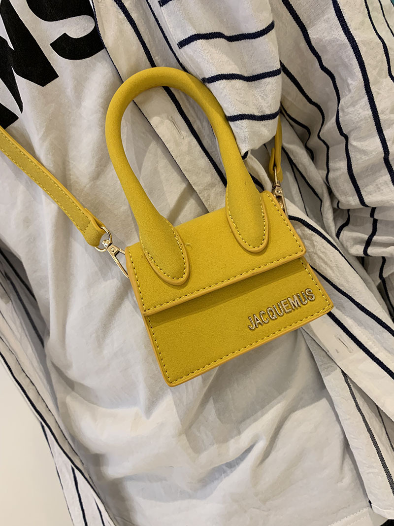 jacquemus bag aliexpress