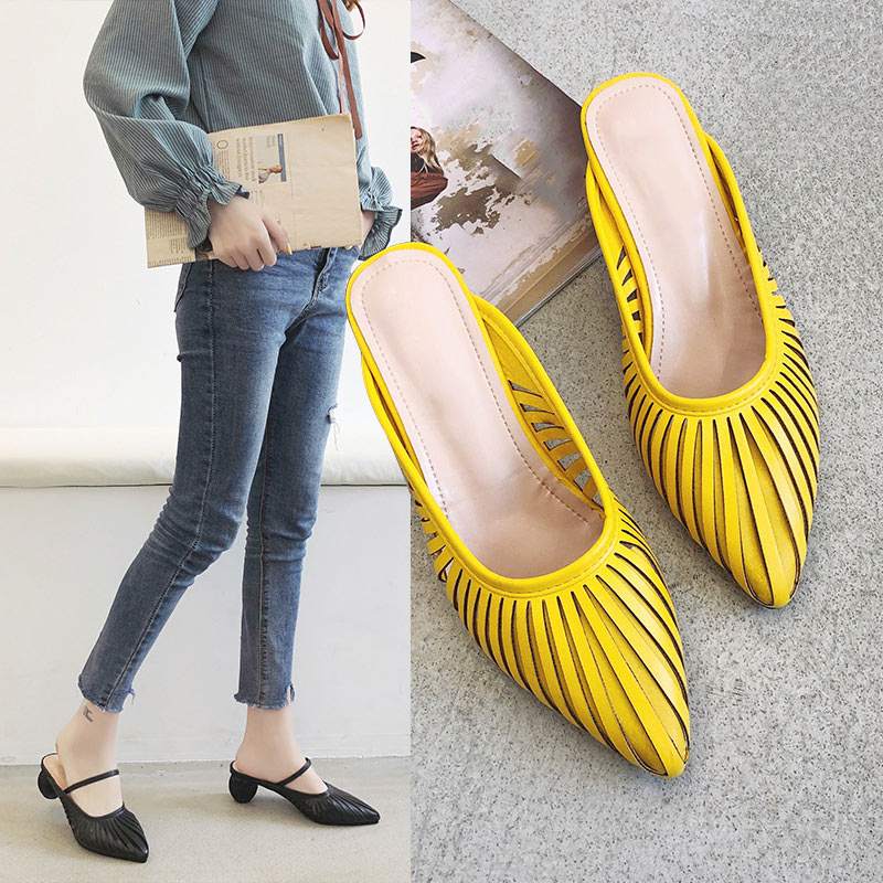 weird shoes for sale