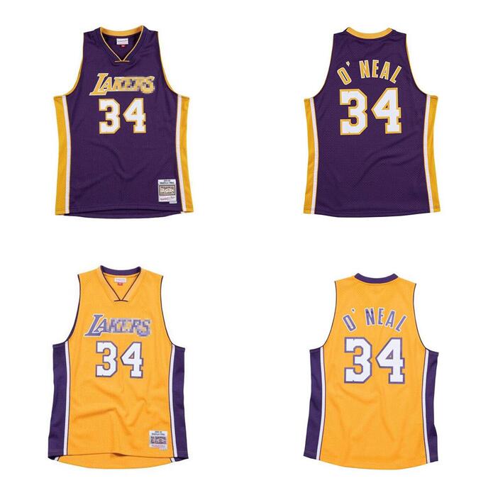 New and Used Jersey for Sale in Cerritos CA OfferUp New and Used Jersey for Sale in Cerritos CA OfferUp