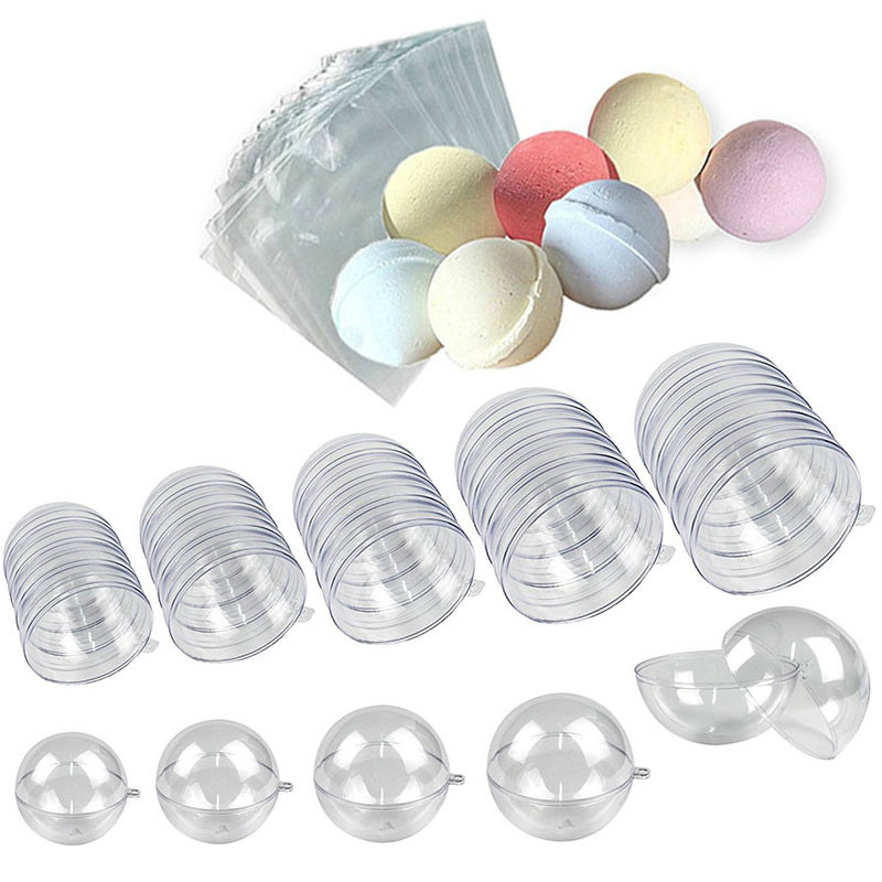 bath bomb molds wholesale
