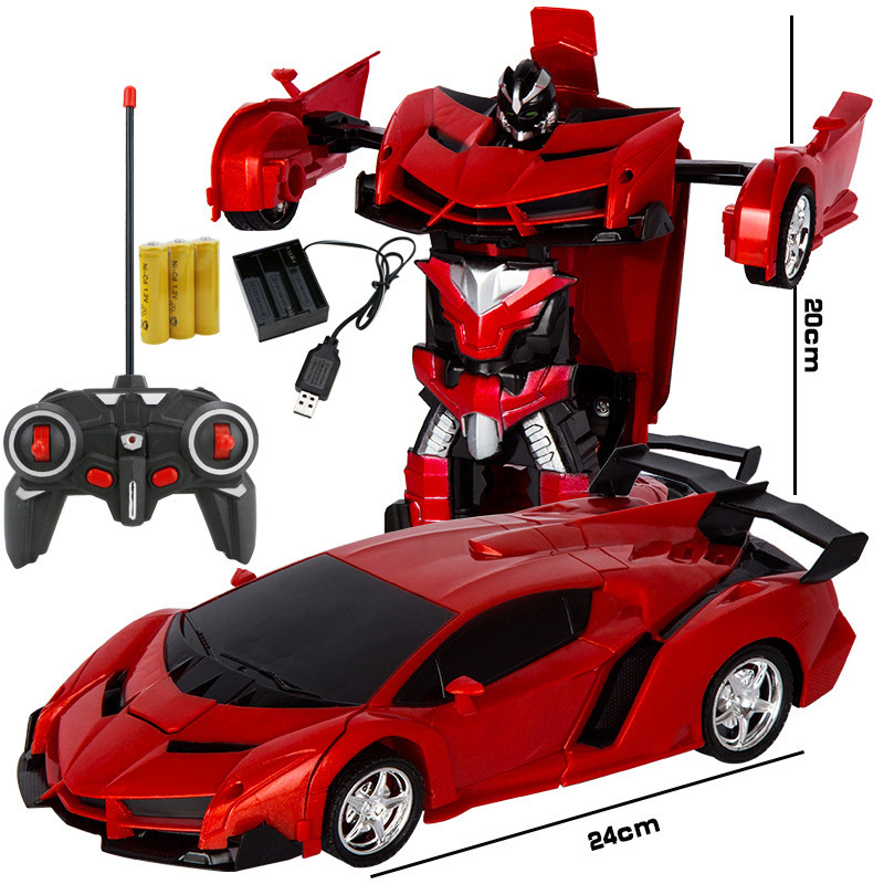 remote control toys online