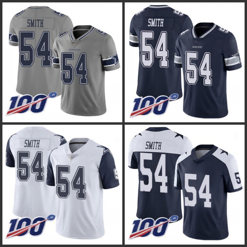 discount cowboys jerseys