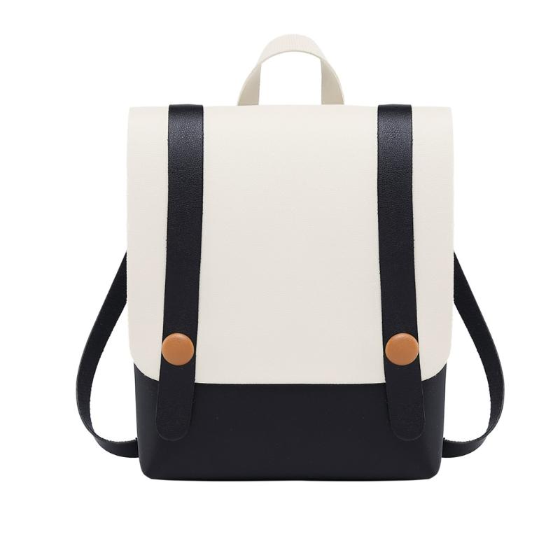 grey carry on luggage